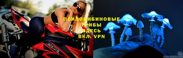 ALPHA-PVP Верхний Тагил
