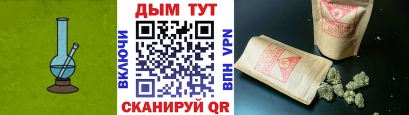 Шишки марихуана Amnesia  купить наркоту  Новохопёрск 